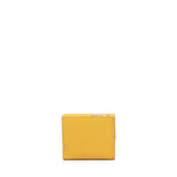 Portafoglio Metallic soft E2MW511B801 J19 COCCINELLE 
