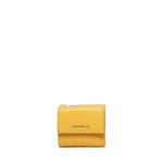 Portafoglio Metallic soft E2MW511B801 J19 COCCINELLE 