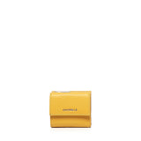Portafoglio Metallic soft E2MW511B801 J19 COCCINELLE 
