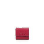 Portafoglio Metallic soft E2MW511B801 R16 COCCINELLE 