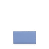 Portafoglio soft E2MW511F101 B36 COCCINELLE 