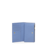 Portafoglio soft E2MW511F101 B36 COCCINELLE 