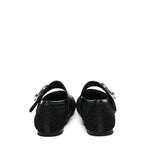 Ballerine C-Me Mesh E4SB1190101 001 COCCINELLE 