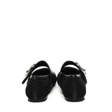 Ballerine C-Me Mesh E4SB1190101 001 COCCINELLE 