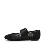 Ballerine C-Me Mesh E4SB1190101 001 COCCINELLE 