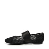 Ballerine C-Me Mesh E4SB1190101 001 COCCINELLE 