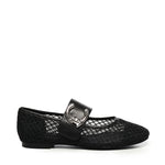 Ballerine C-Me Mesh E4SB1190101 001 COCCINELLE 