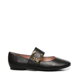 Ballerine C-Me Smooth E4SB3190101 001 COCCINELLE 