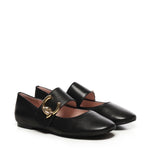 Ballerine C-Me Smooth E4SB3190101 001 COCCINELLE 