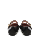 Ballerine C-Me Smooth E4SB3190101 001 COCCINELLE 