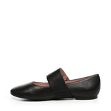 Ballerine C-Me Smooth E4SB3190101 001 COCCINELLE 