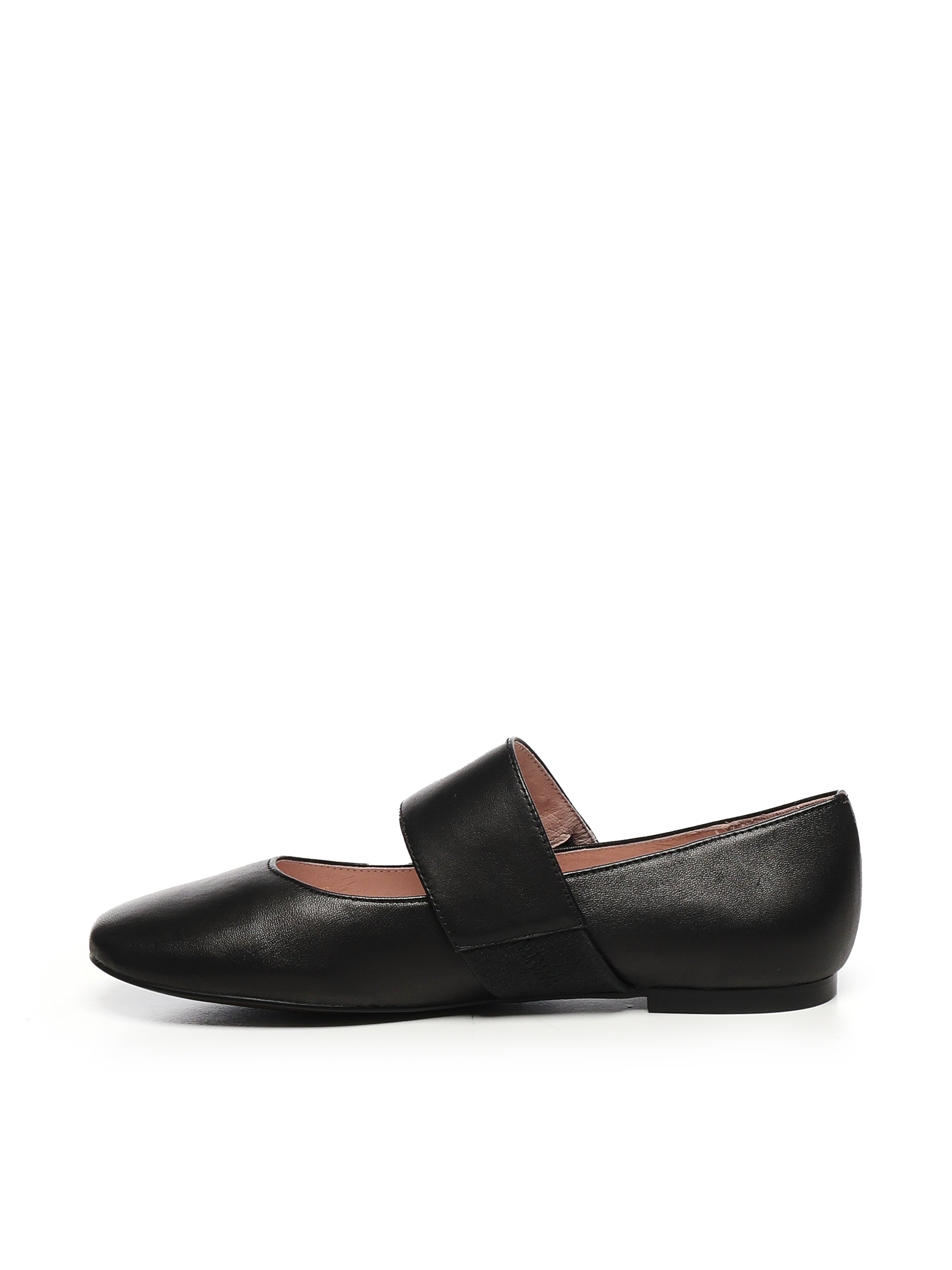 Ballerine C-Me Smooth E4SB3190101 001 COCCINELLE 