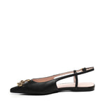 Ballerine C-Me Smooth<BR/> E4SB3210201 001 COCCINELLE 