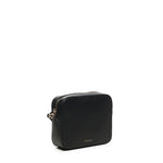 Borsa Tebe piccola E5MN555M301 001 COCCINELLE 
