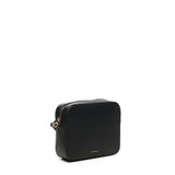 Borsa Tebe piccola E5MN555M301 001 COCCINELLE 