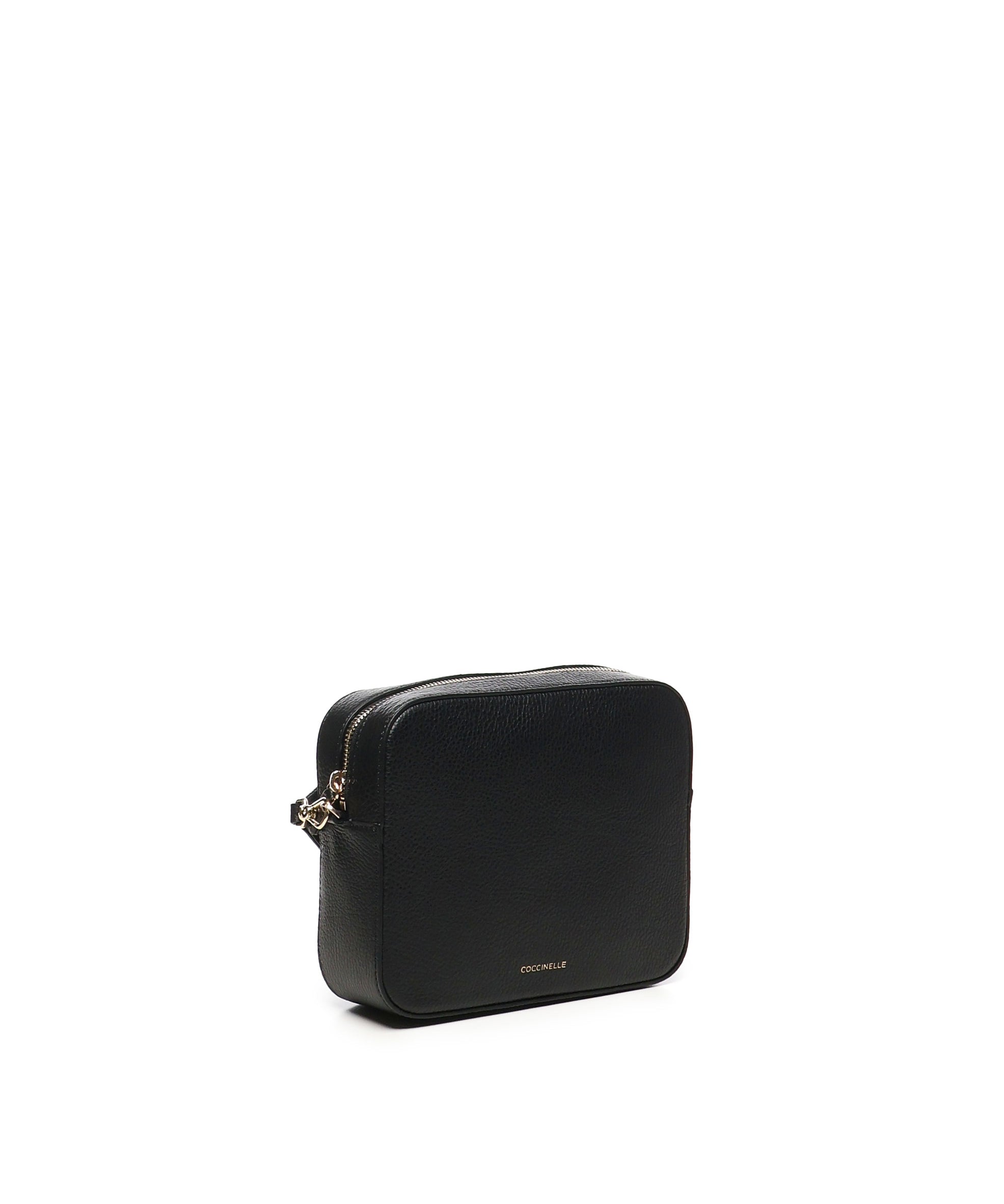 Borsa Tebe piccola E5MN555M301 001 COCCINELLE 