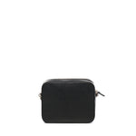 Borsa Tebe piccola E5MN555M301 001 COCCINELLE 