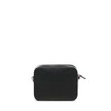 Borsa Tebe piccola E5MN555M301 001 COCCINELLE 
