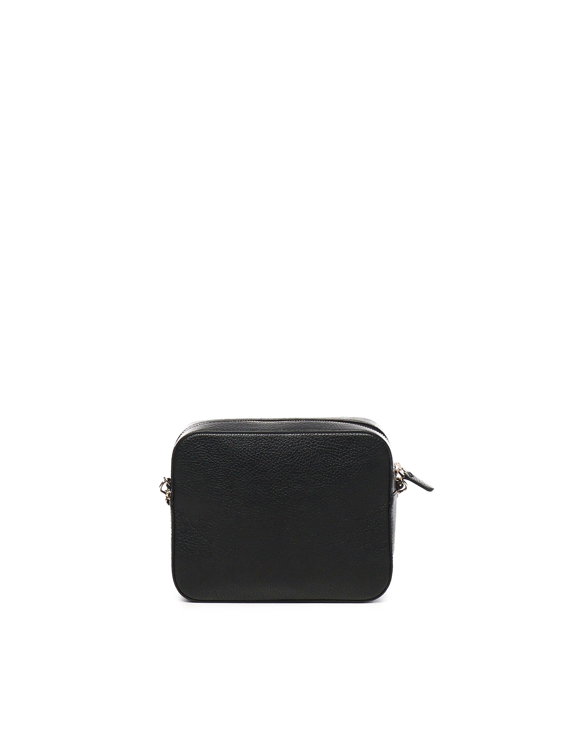Borsa Tebe piccola E5MN555M301 001 COCCINELLE 
