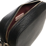 Borsa Tebe piccola E5MN555M301 001 COCCINELLE 