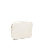 Borsa a tracolla Tebe in pelle E5MN555M301 H14 COCCINELLE 