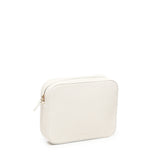 Borsa a tracolla Tebe in pelle E5MN555M301 H14 COCCINELLE 