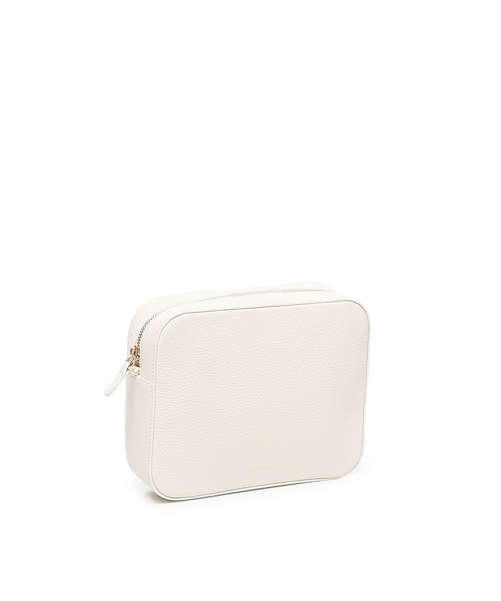 Borsa a tracolla Tebe in pelle E5MN555M301 H14 COCCINELLE 