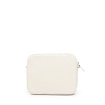 Borsa a tracolla Tebe in pelle E5MN555M301 H14 COCCINELLE 