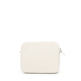 Borsa a tracolla Tebe in pelle E5MN555M301 H14 COCCINELLE 