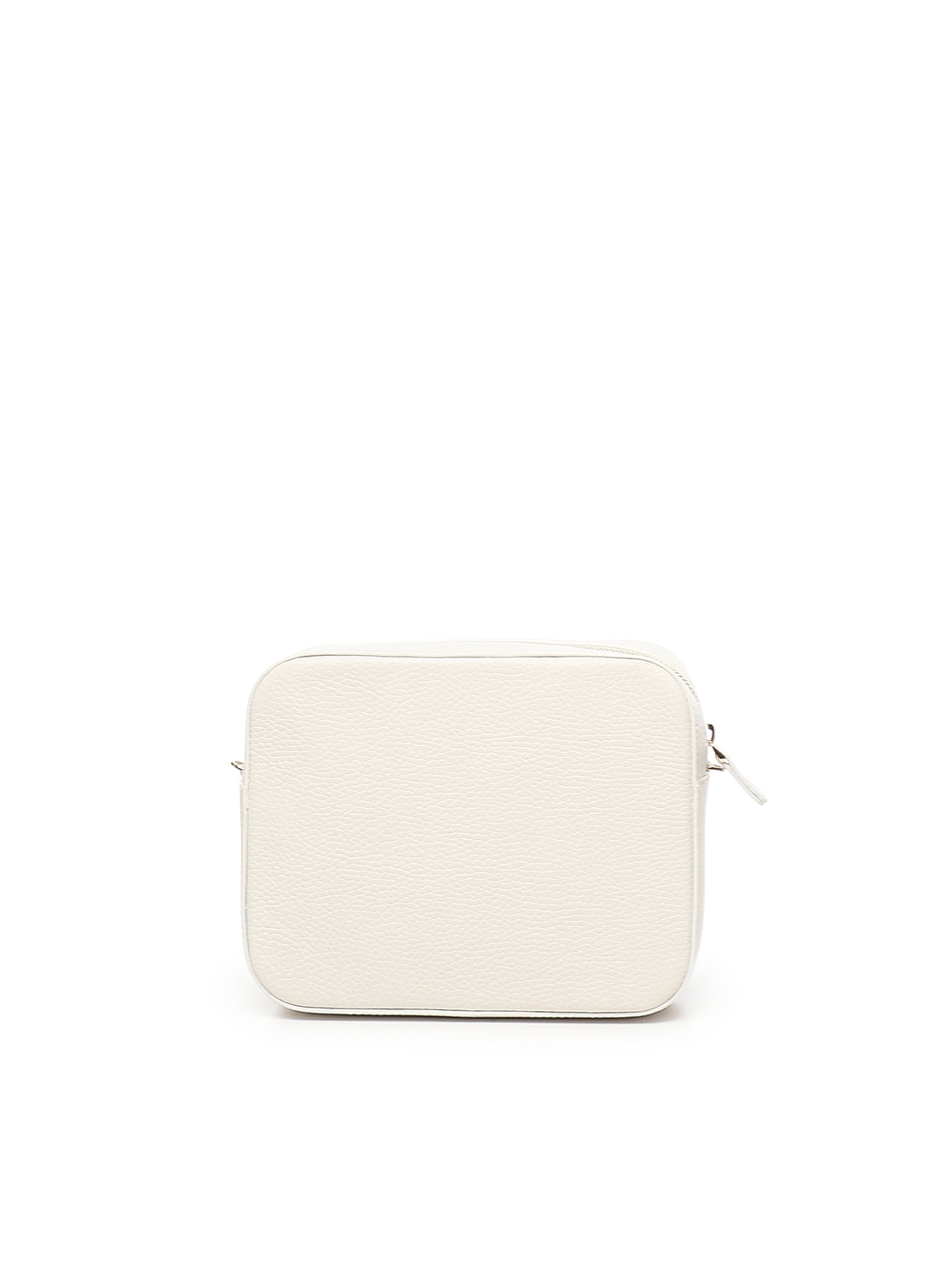 Borsa a tracolla Tebe in pelle E5MN555M301 H14 COCCINELLE 