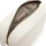Borsa a tracolla Tebe in pelle E5MN555M301 H14 COCCINELLE 