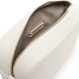 Borsa a tracolla Tebe in pelle E5MN555M301 H14 COCCINELLE 