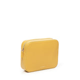 Borsa a tracolla Tebe in pelle E5MN555M301 J19 COCCINELLE 