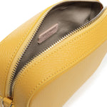 Borsa a tracolla Tebe in pelle E5MN555M301 J19 COCCINELLE 