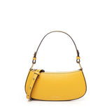 Minibag Merveille in pelle E5MRF520101 J19 COCCINELLE 