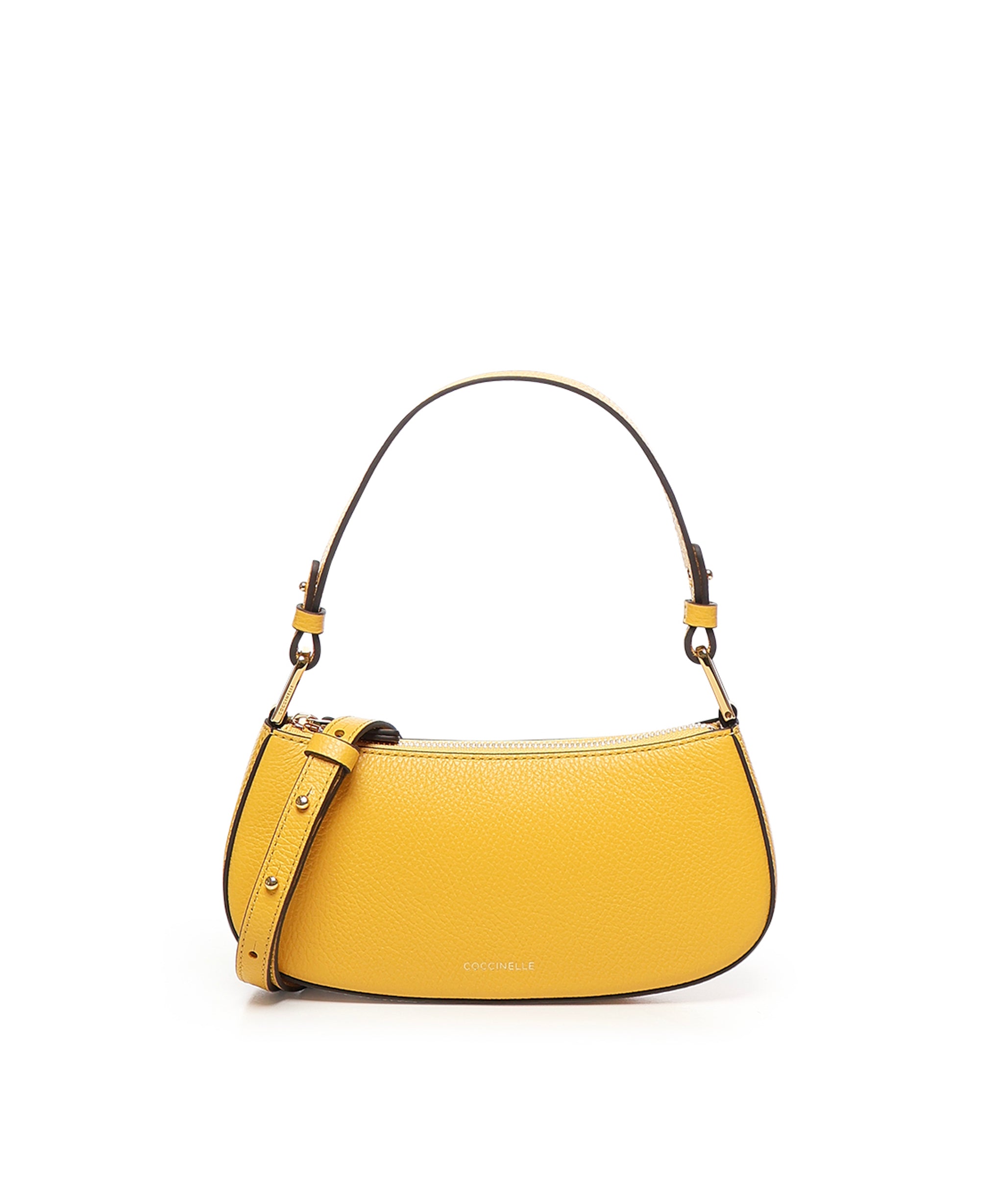Minibag Merveille in pelle E5MRF520101 J19 COCCINELLE 