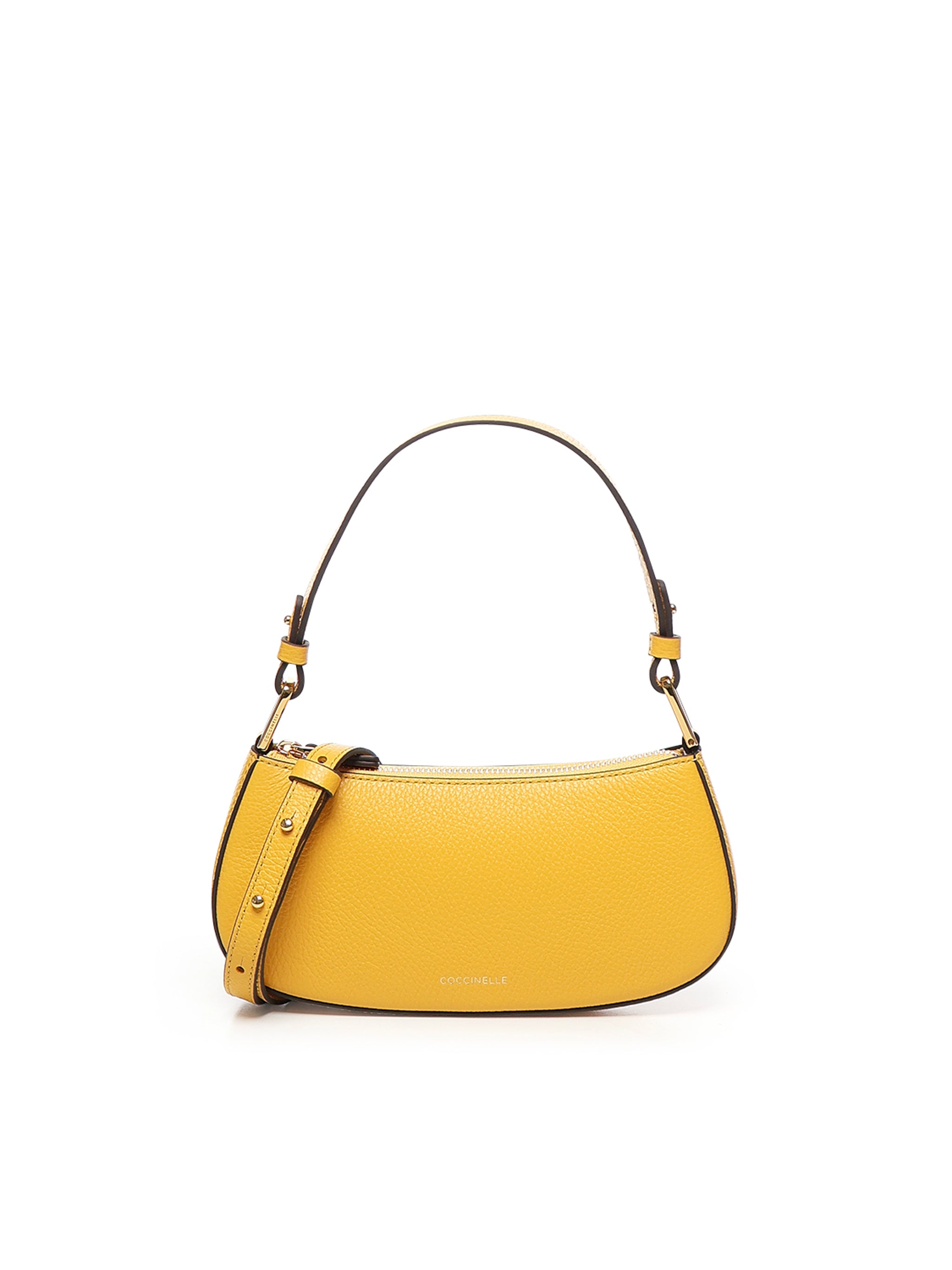 Minibag Merveille in pelle E5MRF520101 J19 COCCINELLE 