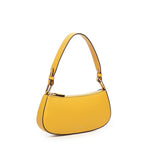 Minibag Merveille in pelle E5MRF520101 J19 COCCINELLE 