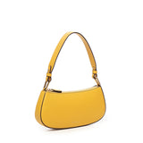 Minibag Merveille in pelle E5MRF520101 J19 COCCINELLE 