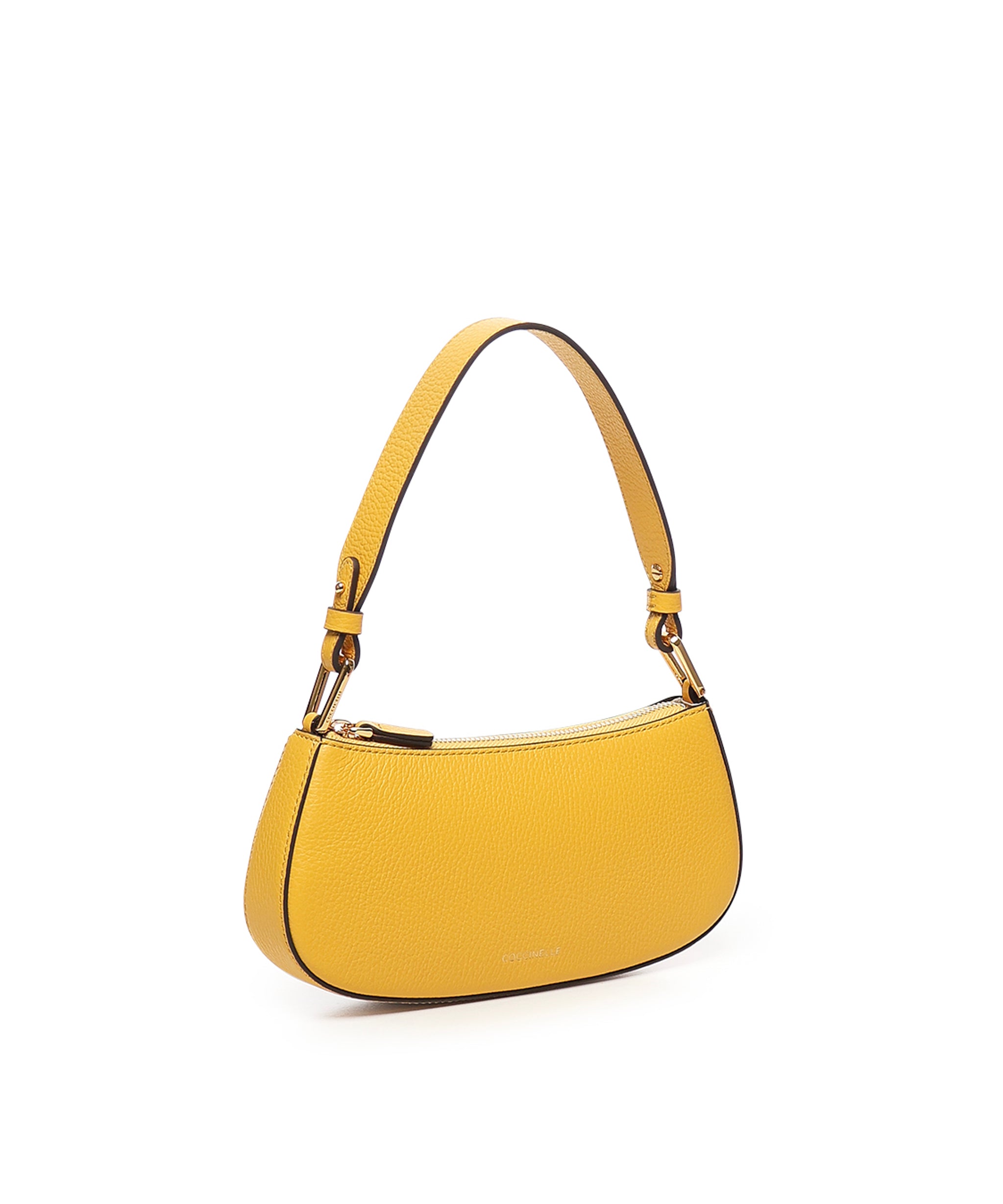 Minibag Merveille in pelle E5MRF520101 J19 COCCINELLE 