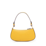 Minibag Merveille in pelle E5MRF520101 J19 COCCINELLE 