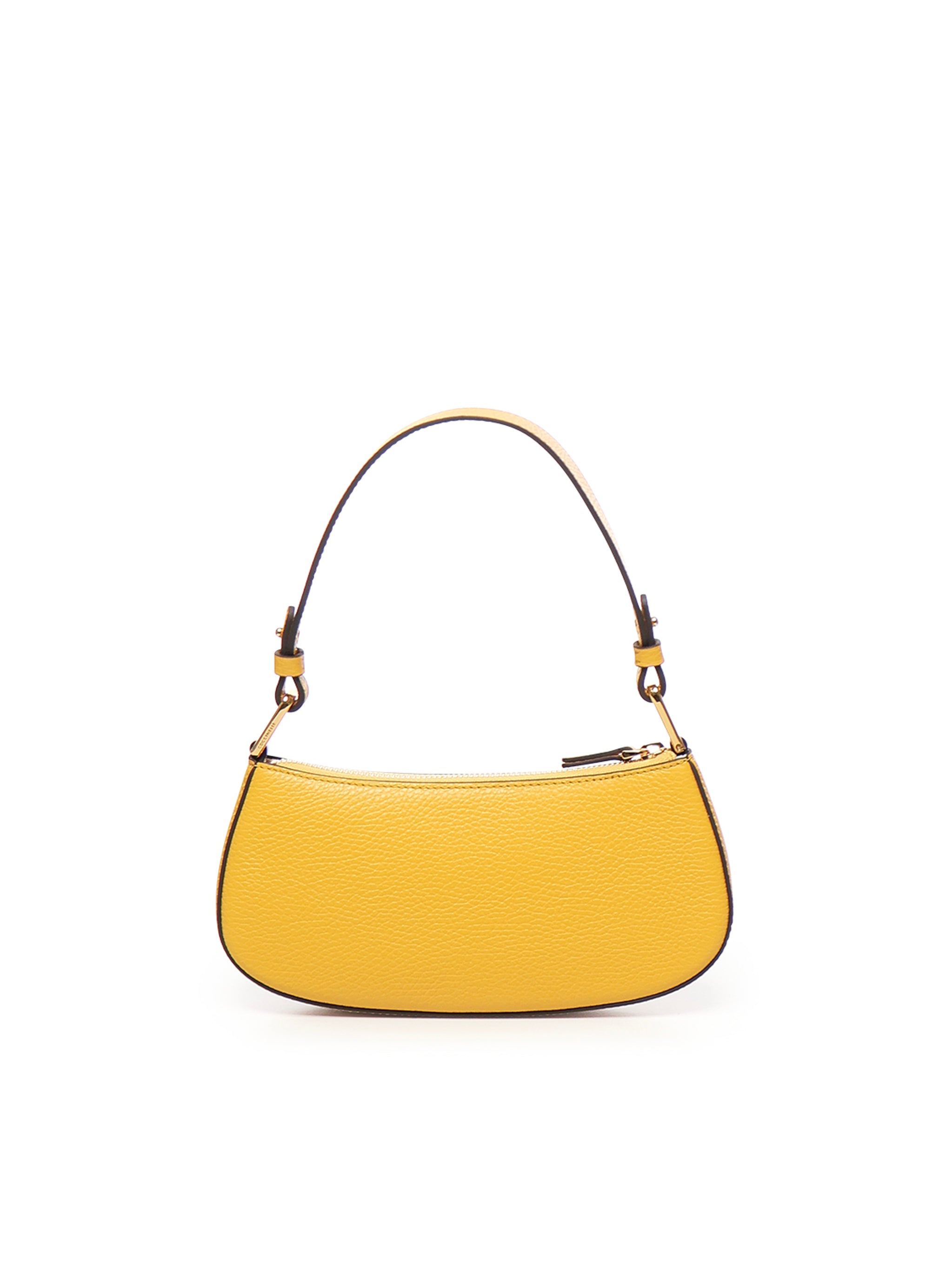 Minibag Merveille in pelle E5MRF520101 J19 COCCINELLE 