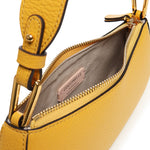 Minibag Merveille in pelle E5MRF520101 J19 COCCINELLE 