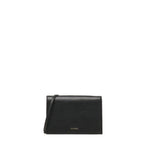 Borsa Dandy E5S00550201 001 COCCINELLE 