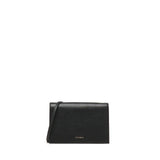Borsa Dandy E5S00550201 001 COCCINELLE 