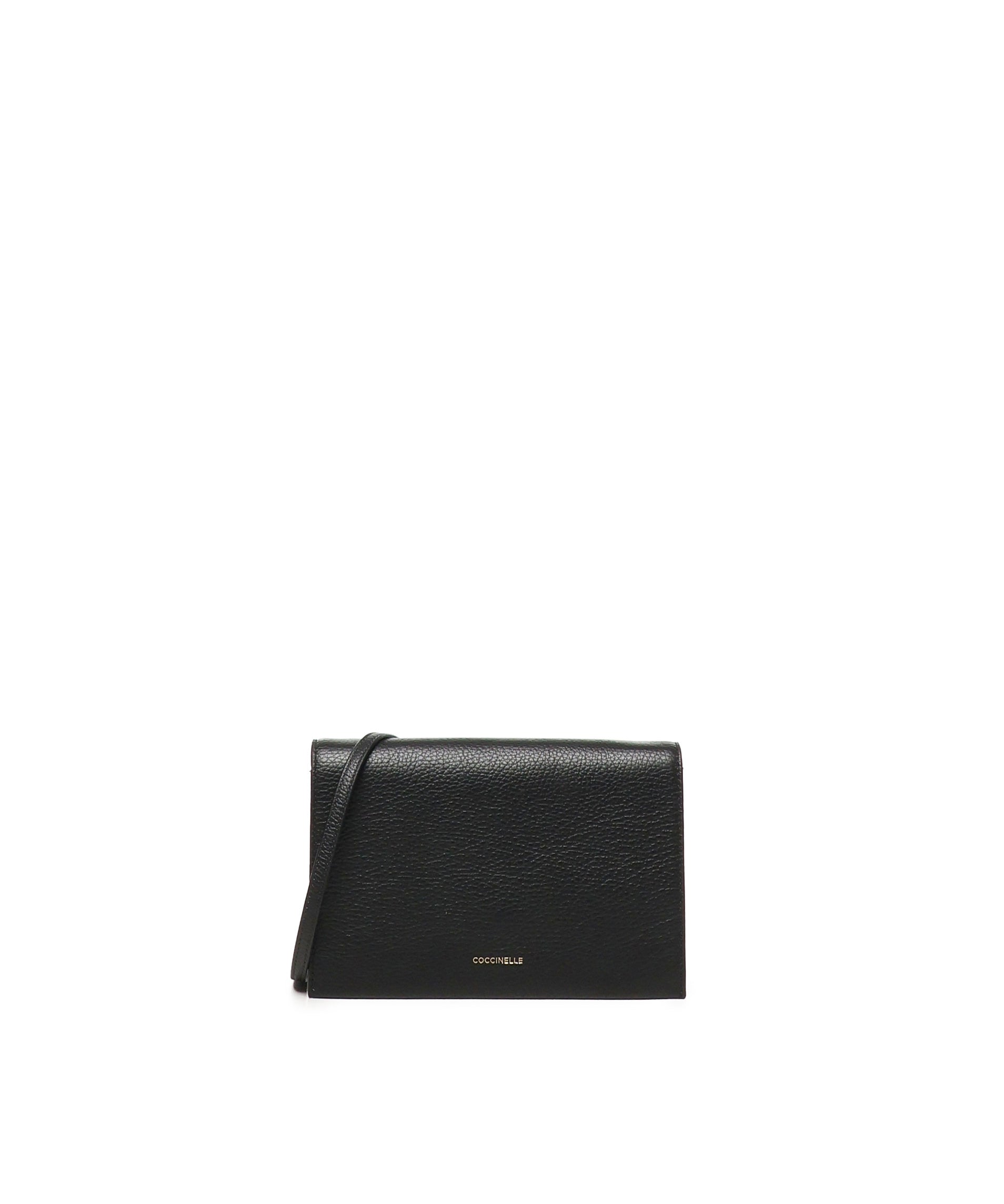 Borsa Dandy E5S00550201 001 COCCINELLE 