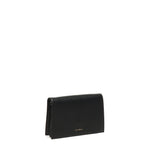 Borsa Dandy E5S00550201 001 COCCINELLE 