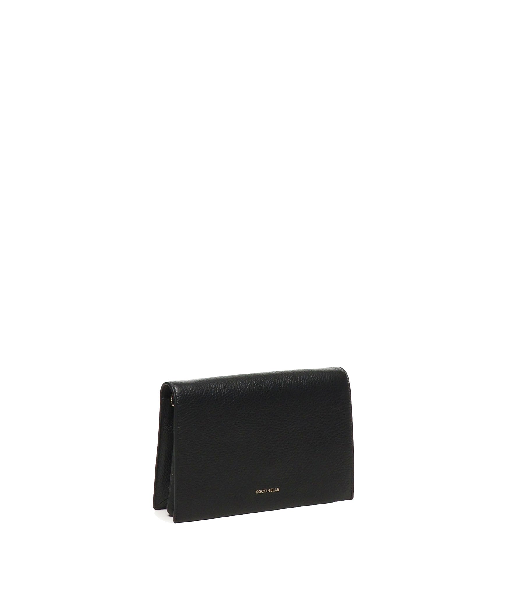 Borsa Dandy E5S00550201 001 COCCINELLE 