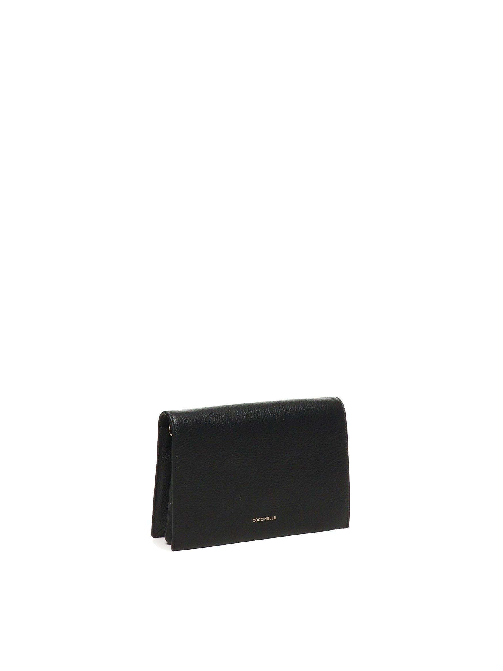 Borsa Dandy E5S00550201 001 COCCINELLE 