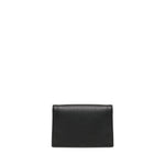 Borsa Dandy E5S00550201 001 COCCINELLE 
